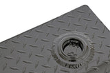 Dee Zee Liquid Transfer Tank (MPN: DZ92556B)