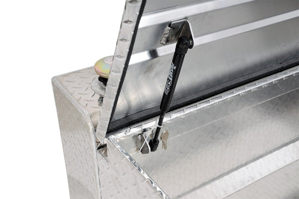 Dee Zee Liquid Transfer Tank Combo (MPN: DZ92740)