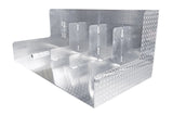Dee Zee Liquid Transfer Tank (MPN: DZ91753)