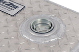 Dee Zee Liquid Transfer Tank (MPN: DZ92747)