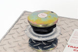 Dee Zee Liquid Transfer Tank (MPN: DZ91753)
