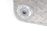 Dee Zee Liquid Transfer Tank (MPN: DZ91753)