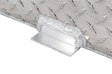 Dee Zee Liquid Transfer Tank (MPN: DZ91753)