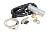 Dee Zee Fuel Tank Gravity Feed Kit (MPN: DZ97960)