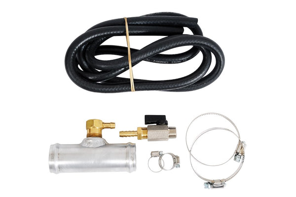Dee Zee Fuel Tank Gravity Feed Kit (MPN: DZ97960)