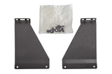 Dee Zee Tool Box Mounting Kit (MPN: DZBKTCOMBO)