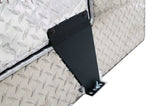 Dee Zee Tool Box Mounting Kit (MPN: DZBKTCOMBO)
