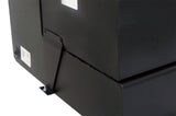 Dee Zee Tool Box Mounting Kit (MPN: DZBKTCOMBO)