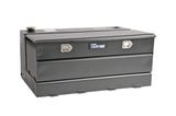 Dee Zee Combo Tanks (MPN: DZ91740SB)