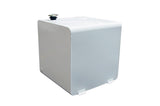 Dee Zee Liquid Transfer Tank (MPN: DZ91750S)