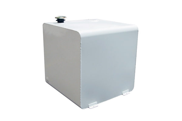 Dee Zee Liquid Transfer Tank (MPN: DZ91750S)