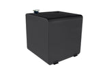 Dee Zee Liquid Transfer Tank (MPN: DZ91750SB)