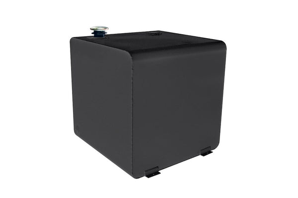Dee Zee Liquid Transfer Tank (MPN: DZ91750SB)