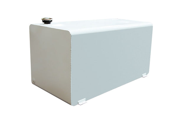 Dee Zee Liquid Transfer Tank (MPN: DZ91753S)