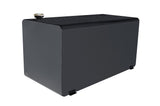 Dee Zee Liquid Transfer Tank (MPN: DZ91753SB)