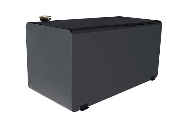 Dee Zee Liquid Transfer Tank (MPN: DZ91753SB)