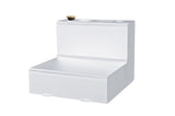 Dee Zee Liquid Transfer Tank (MPN: DZ92754S)