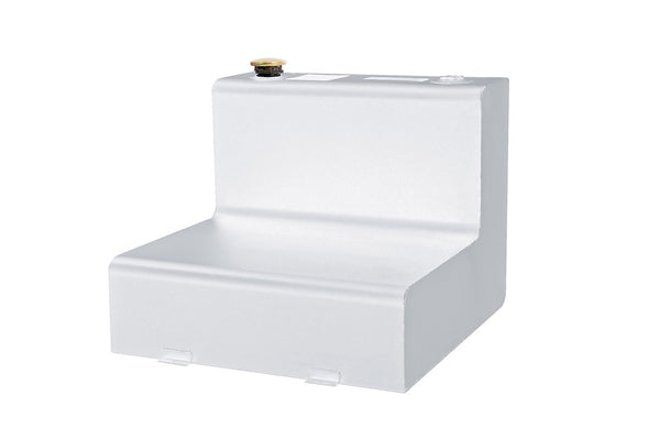 Dee Zee Liquid Transfer Tank (MPN: DZ92754S)