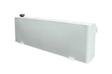 Dee Zee Liquid Transfer Tank (MPN: DZ92556NS)