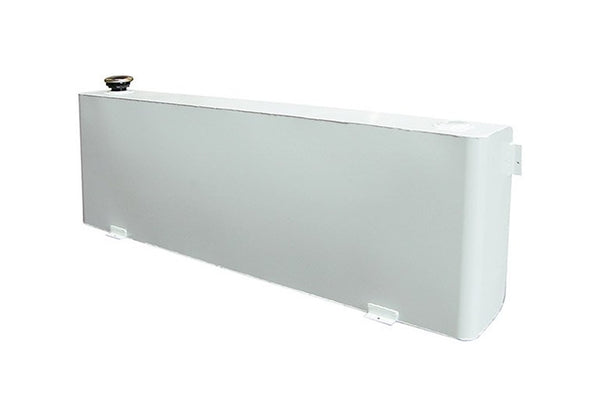 Dee Zee Liquid Transfer Tank (MPN: DZ92556NS)
