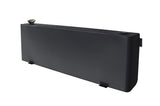 Dee Zee Liquid Transfer Tank (MPN: DZ92556NSB)