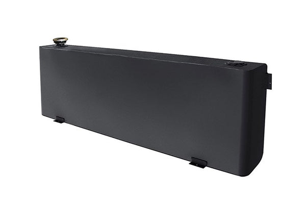 Dee Zee Liquid Transfer Tank (MPN: DZ92556NSB)