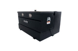 Dee Zee Liquid Transfer Tank (MPN: DZ92647SB)