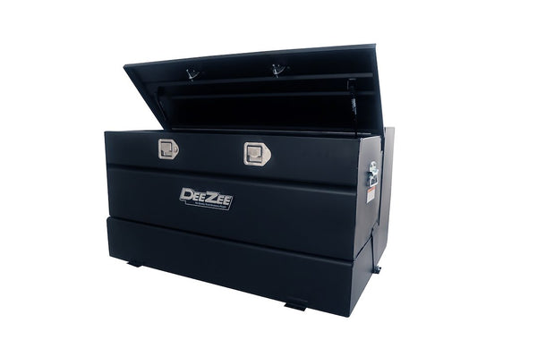Dee Zee Liquid Transfer Tank (MPN: DZ92647SB)