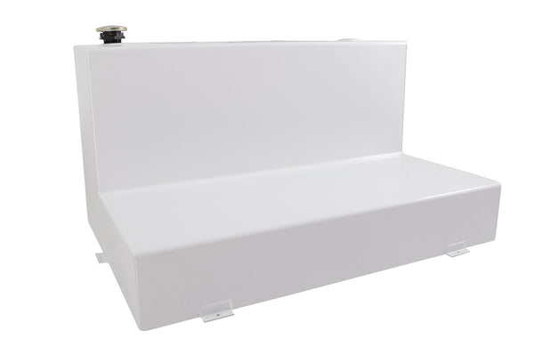 Dee Zee Liquid Transfer Tank (MPN: DZ92747S)