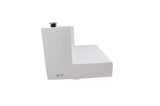 Dee Zee Liquid Transfer Tank (MPN: DZ92747S)