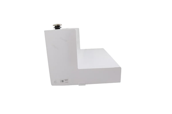 Dee Zee Liquid Transfer Tank (MPN: DZ92747S)
