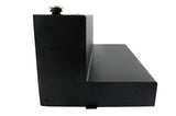 Dee Zee Liquid Transfer Tank (MPN: DZ92656SB)