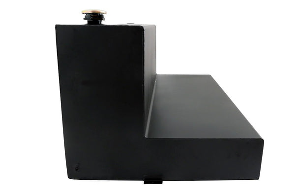 Dee Zee Liquid Transfer Tank (MPN: DZ92656SB)