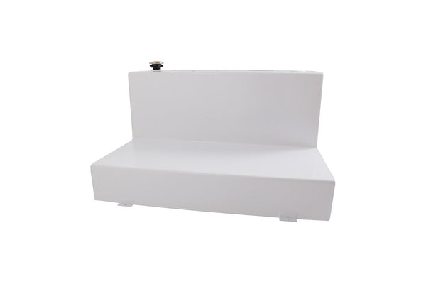 Dee Zee Liquid Transfer Tank (MPN: DZ92656SB)