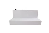 Dee Zee Liquid Transfer Tank (MPN: DZ92756S)