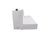Dee Zee Liquid Transfer Tank (MPN: DZ92756S)