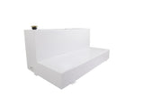 Dee Zee Liquid Transfer Tank (MPN: DZ92756S)