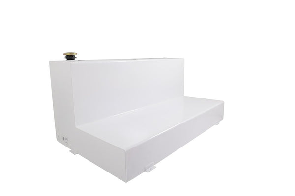 Dee Zee Liquid Transfer Tank (MPN: DZ92756S)