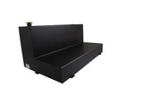 Dee Zee Liquid Transfer Tank (MPN: DZ92756SB)