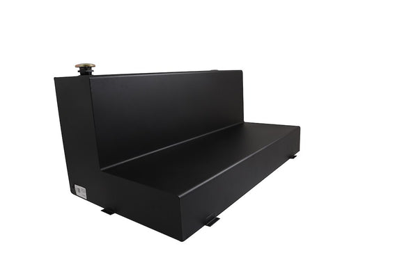 Dee Zee Liquid Transfer Tank (MPN: DZ92756SB)
