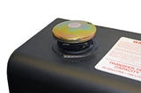 Dee Zee Liquid Transfer Tank (MPN: DZ92656SB)
