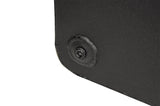 Dee Zee Liquid Transfer Tank (MPN: DZ92656SB)