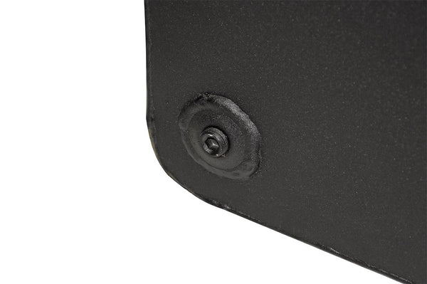 Dee Zee Liquid Transfer Tank (MPN: DZ92656SB)