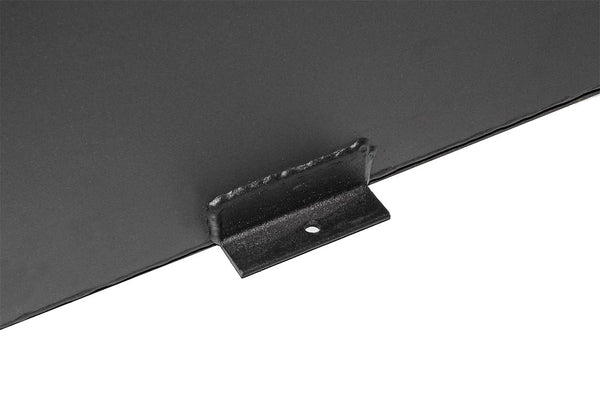 Dee Zee Liquid Transfer Tank (MPN: DZ92656SB)