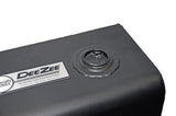 Dee Zee Liquid Transfer Tank (MPN: DZ92656SB)