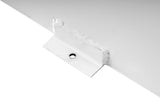 Dee Zee Liquid Transfer Tank (MPN: DZ92556NS)