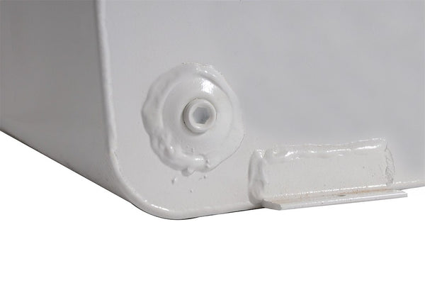 Dee Zee Liquid Transfer Tank (MPN: DZ92556NS)