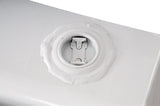 Dee Zee Liquid Transfer Tank (MPN: DZ92556NS)