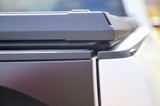 Dee Zee Hard Folding Tonneau Cover (MPN: DZ 19551)