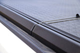 Dee Zee Hard Folding Tonneau Cover (MPN: DZ 19551)